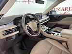 2021 Lincoln Aviator RWD SUV for sale #250237A - photo 10
