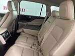 2021 Lincoln Aviator RWD SUV for sale #250237A - photo 11