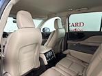 2021 Lincoln Aviator RWD SUV for sale #250237A - photo 12