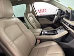 2021 Lincoln Aviator RWD SUV for sale #250237A - photo 13