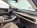 2021 Lincoln Aviator RWD SUV for sale #250237A - photo 14
