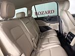 2021 Lincoln Aviator RWD SUV for sale #250237A - photo 15