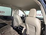 2021 Lincoln Aviator RWD SUV for sale #250237A - photo 16