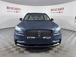 2021 Lincoln Aviator RWD SUV for sale #250237A - photo 3