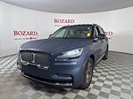 2021 Lincoln Aviator RWD SUV for sale #250237A - photo 4