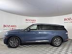 2021 Lincoln Aviator RWD SUV for sale #250237A - photo 5