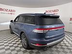 2021 Lincoln Aviator RWD SUV for sale #250237A - photo 6