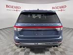 2021 Lincoln Aviator RWD SUV for sale #250237A - photo 7