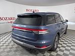 2021 Lincoln Aviator RWD SUV for sale #250237A - photo 2