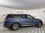 2021 Lincoln Aviator RWD SUV for sale #250237A - photo 8