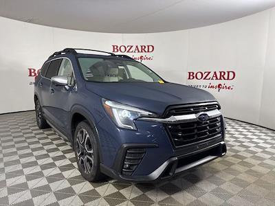 Used 2023 Subaru Ascent Limited for sale #250247A - photo 1