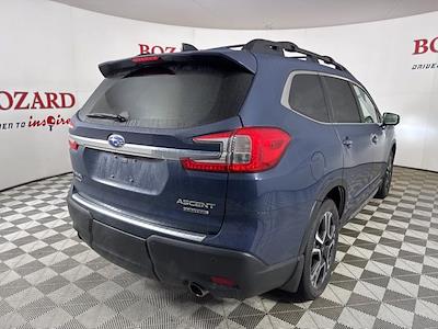 Used 2023 Subaru Ascent Limited for sale #250247A - photo 2