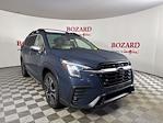 Used 2023 Subaru Ascent Limited for sale #250247A - photo 1