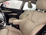 Used 2023 Subaru Ascent Limited for sale #250247A - photo 11