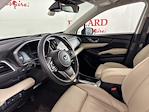 Used 2023 Subaru Ascent Limited for sale #250247A - photo 12