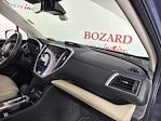 Used 2023 Subaru Ascent Limited for sale #250247A - photo 17