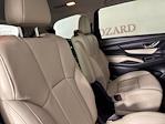 Used 2023 Subaru Ascent Limited for sale #250247A - photo 18