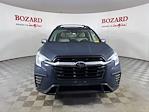 Used 2023 Subaru Ascent Limited for sale #250247A - photo 3