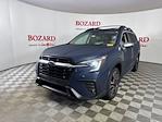 Used 2023 Subaru Ascent Limited for sale #250247A - photo 5