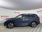 Used 2023 Subaru Ascent Limited for sale #250247A - photo 6