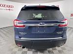 Used 2023 Subaru Ascent Limited for sale #250247A - photo 8