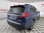 Used 2023 Subaru Ascent Limited for sale #250247A - photo 2