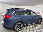 Used 2023 Subaru Ascent Limited for sale #250247A - photo 9