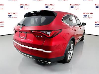 2025 Acura MDX FWD SUV for sale #250248A - photo 2