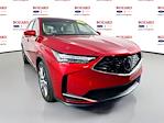 2025 Acura MDX FWD SUV for sale #250248A - photo 1