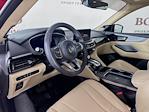 2025 Acura MDX FWD SUV for sale #250248A - photo 9