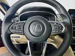 2025 Acura MDX FWD SUV for sale #250248A - photo 11