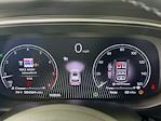 2025 Acura MDX FWD SUV for sale #250248A - photo 12
