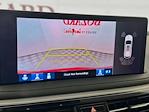 2025 Acura MDX FWD SUV for sale #250248A - photo 14