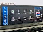 2025 Acura MDX FWD SUV for sale #250248A - photo 15