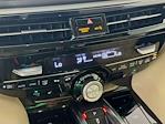 2025 Acura MDX FWD SUV for sale #250248A - photo 16