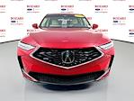 2025 Acura MDX FWD SUV for sale #250248A - photo 3