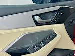 2025 Acura MDX FWD SUV for sale #250248A - photo 18