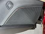 2025 Acura MDX FWD SUV for sale #250248A - photo 19
