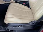 2025 Acura MDX FWD SUV for sale #250248A - photo 20