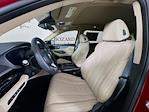 2025 Acura MDX FWD SUV for sale #250248A - photo 22