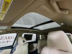 2025 Acura MDX FWD SUV for sale #250248A - photo 23