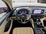 2025 Acura MDX FWD SUV for sale #250248A - photo 24