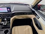 2025 Acura MDX FWD SUV for sale #250248A - photo 25