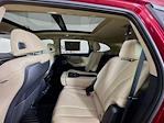 2025 Acura MDX FWD SUV for sale #250248A - photo 26