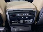 2025 Acura MDX FWD SUV for sale #250248A - photo 27