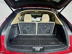 2025 Acura MDX FWD SUV for sale #250248A - photo 28
