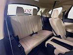 2025 Acura MDX FWD SUV for sale #250248A - photo 29