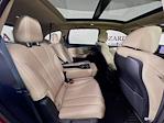 2025 Acura MDX FWD SUV for sale #250248A - photo 30