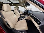 2025 Acura MDX FWD SUV for sale #250248A - photo 31