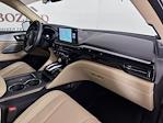 2025 Acura MDX FWD SUV for sale #250248A - photo 32
